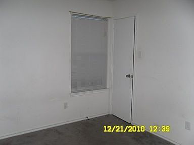 4th image of 3028 San Martin Dr