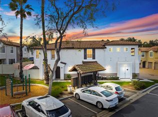 30363 Pelican Bay UNIT B, Murrieta, CA 92563