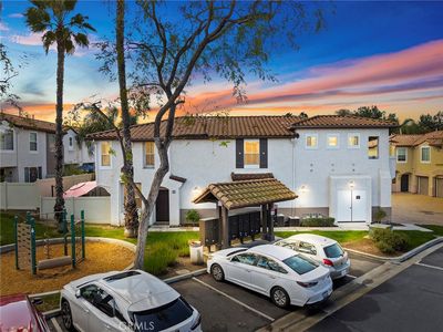 30363 Pelican Bay UNIT B, Murrieta, CA, 92563