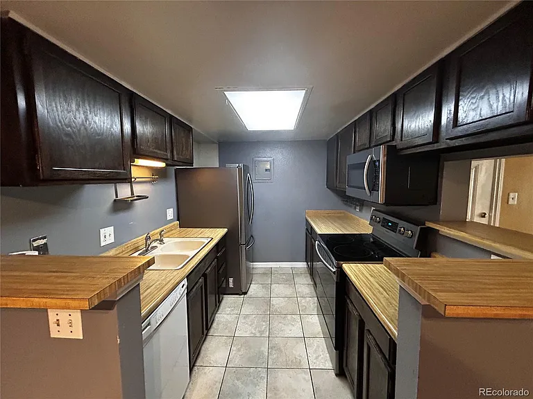 4400 S Quebec St #204 — Photo 12