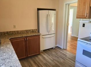 575 Washington St UNIT 29, Brookline, MA 02446