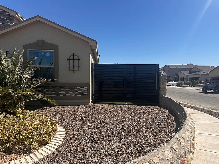 308 Sky Vista Pl — Photo 39