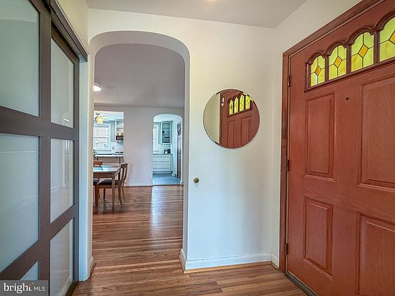 5th image of 2723 Solly Ave