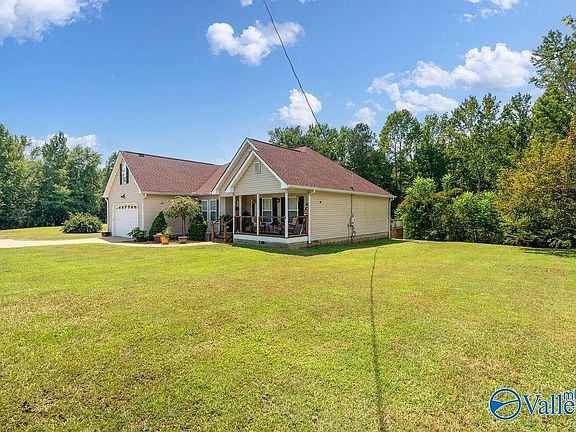 2nd image of 240 County Road 497
