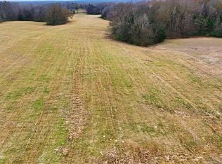 Tbd1 Loop #564, Mineola, TX 75773
