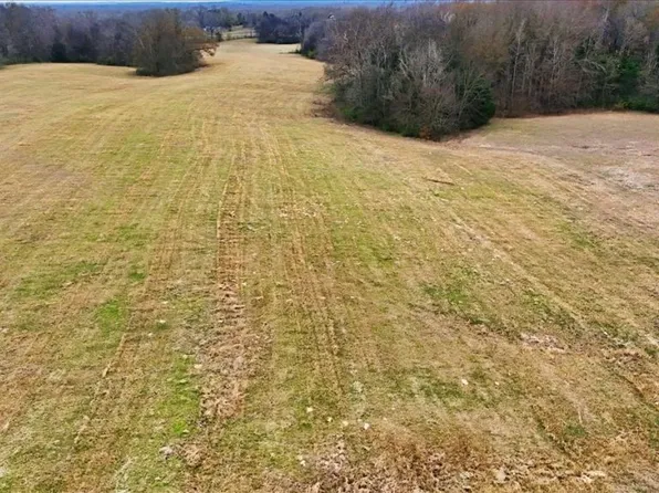 Tbd1 Loop #564, Mineola, TX 75773