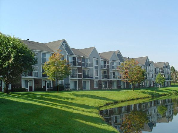 7000 Lakeview Blvd #19313