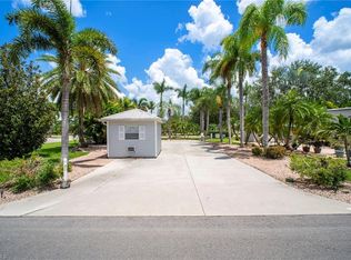 5990 Maplewood CT, FORT MYERS, FL 33905