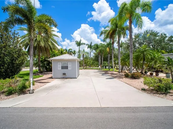 5990 Maplewood CT, FORT MYERS, FL 33905