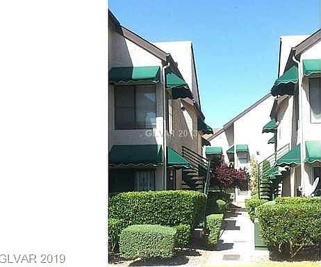 1st image of 480 Elm Dr Unit 105