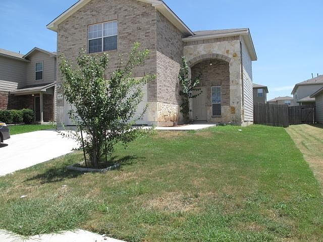 1st image of 6410 Candlewick Ct