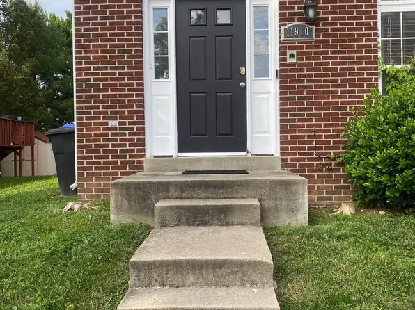 11910 Calico Woods Pl, Waldorf, MD 20601
