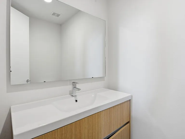 5519 Paraiso Pl — Photo 12