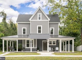312 S Walnut St, Milford, DE 19963