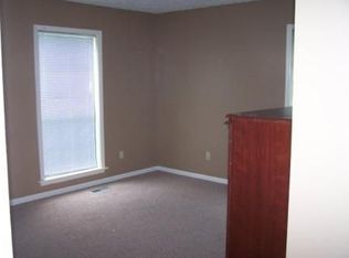 124 Sandy Ln W, Eufaula, AL 36027
