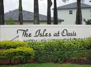 135 NE 36th Ter, Homestead, FL 33033