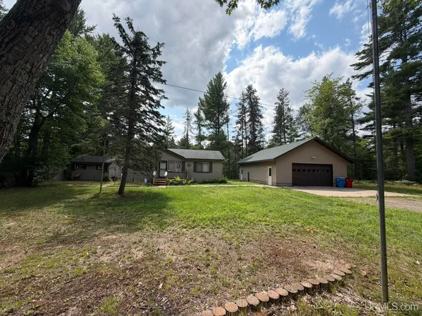 102 Marra Dr, Ishpeming, MI 49849