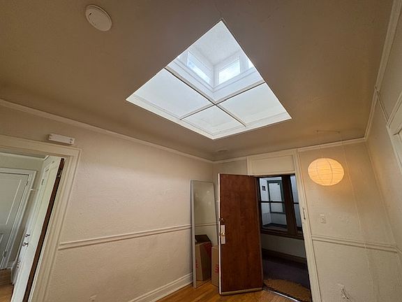 3rd image of 15224 E Jefferson Ave APT 206