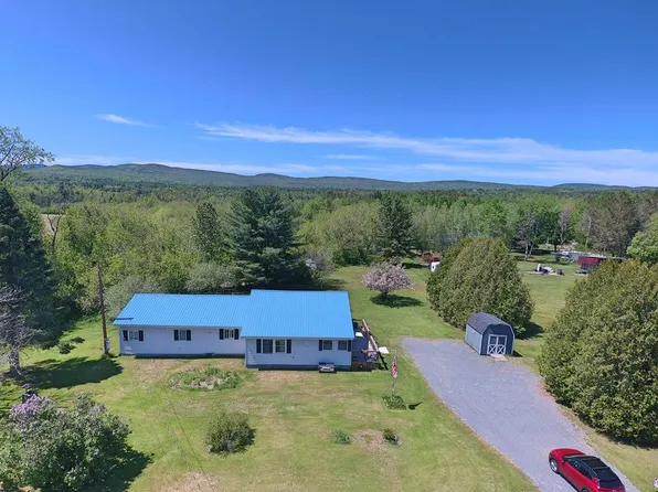 3048 State Route 3, Cadyville, NY 12918