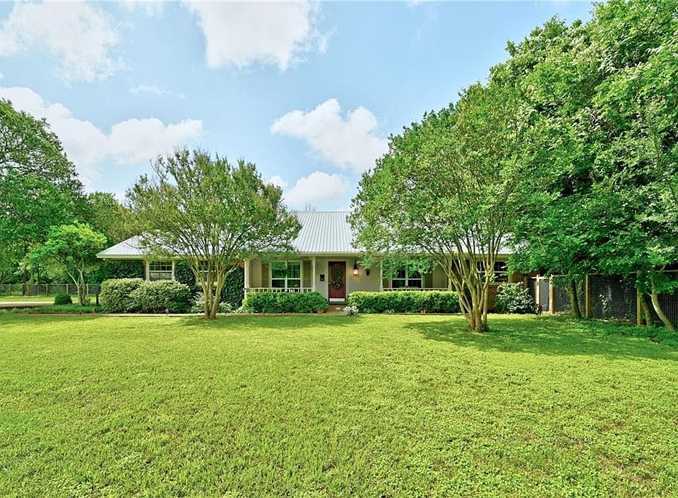 2nd image of 4115 Kellywood Dr