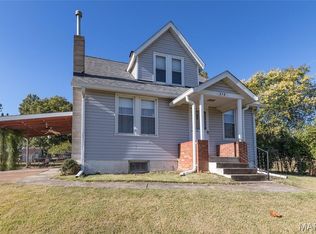 515 Christ Dr, Arnold, MO 63010