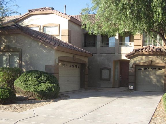 2nd image of 17670 W Statler Dr
