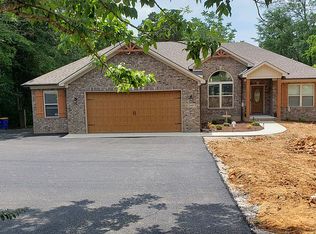 2567 Detour Rd, Bowling Green, KY 42101