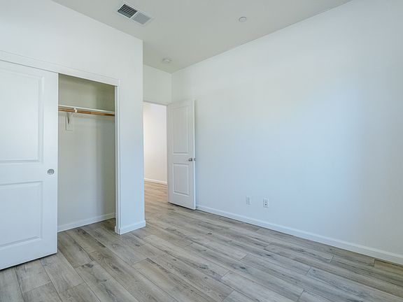 4th image of 6576 Lopez Way