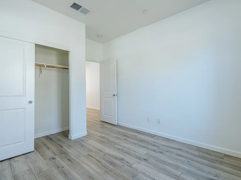 6576 Lopez Way — Photo 4