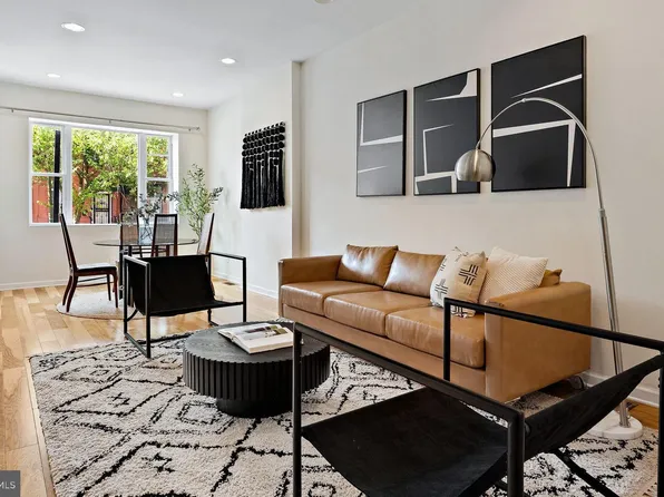 1113 Snyder Ave, Philadelphia, PA 19148