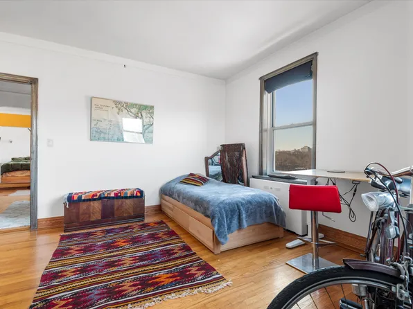 585 West 214th Street image 5 of 21