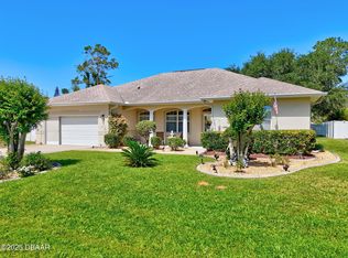 73 Foxhall Ln, Palm Coast, FL 32137