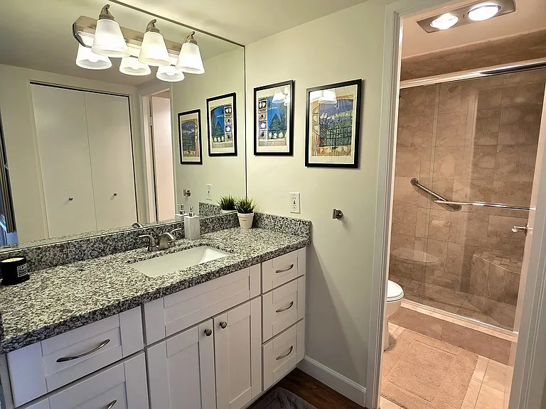 3635 7th Ave #5B — Photo 14