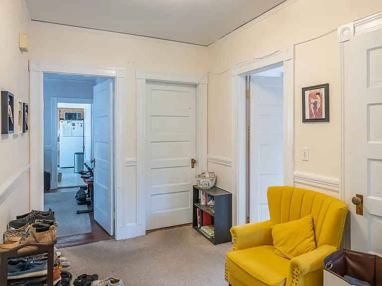 232 Allston St #2 — Photo 6
