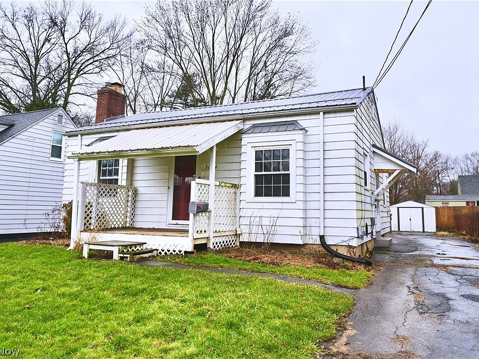 1st image of 3624 Cascade Dr