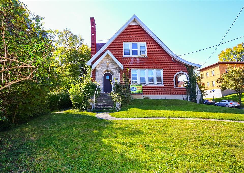 1st image of 2093 Harrison Ave