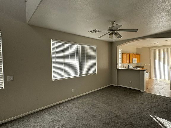 3rd image of 9261 Cloudberry Ct