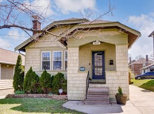 3619 Madison Rd, Cincinnati, OH 45209
