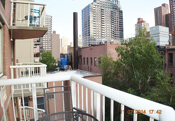 4th image of 206 E 95th St APT 7A