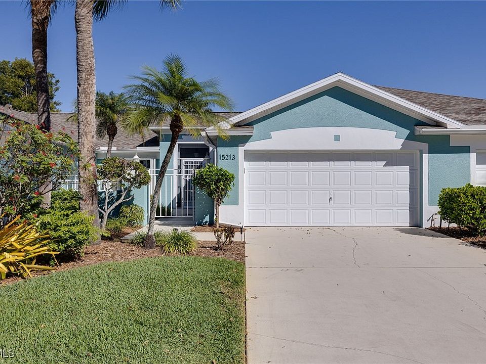 1st image of 15213 Coral Isle Ct