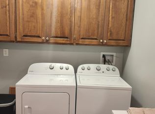 157 Robins Rest Rd #157, Bluefield, WV 24701