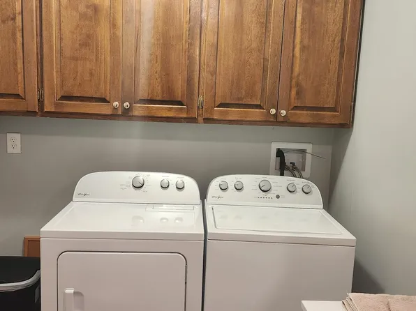 157 Robins Rest Rd #157, Bluefield, WV 24701