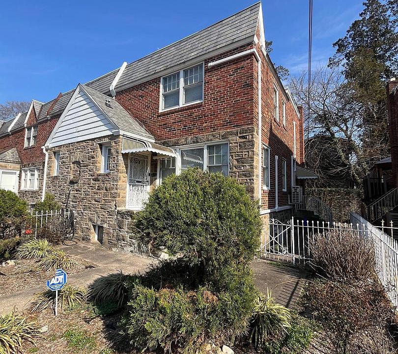1st image of 2125 Parkwyn Rd