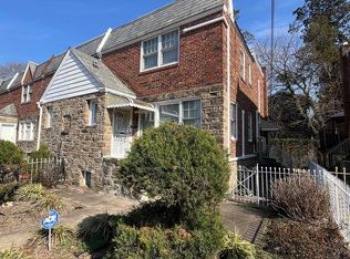 2125 Parkwyn Rd, Philadelphia, PA 19131