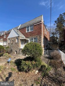 2125 Parkwyn Rd, Philadelphia, PA, 19131