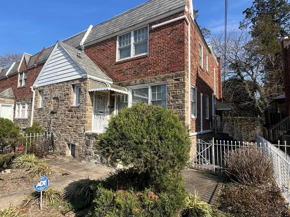 2125 Parkwyn Rd, Philadelphia, PA 19131