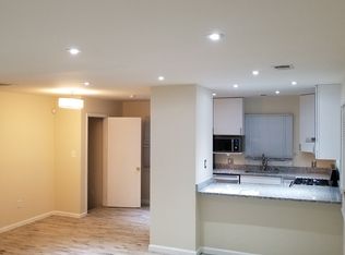 1300 Everett Ave, Woodbridge, VA 22191