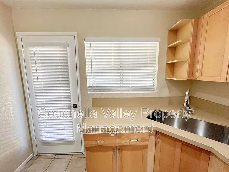 73922 Shadow Mountain Dr #7 — Photo 12