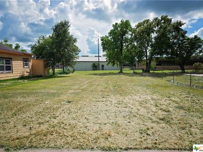 1409 Harry St, Victoria, TX, 77901