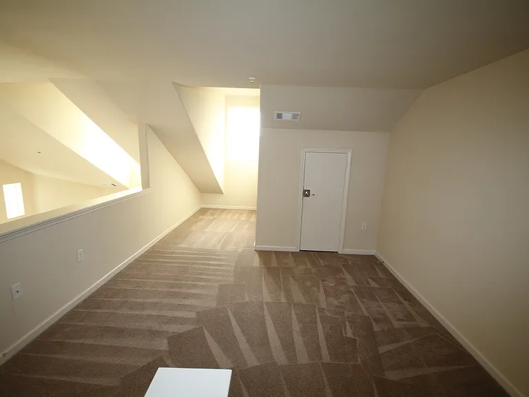 5416 Tares Cir — Photo 9